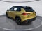 2023 Toyota Corolla Cross Hybrid XSE