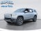 2024 Rivian R1S Adventure