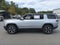 2024 Rivian R1S Adventure