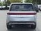 2024 Rivian R1S Adventure