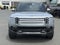 2024 Rivian R1S Adventure