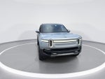 2024 Rivian R1S Adventure