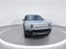 2024 Rivian R1S Adventure