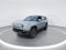 2024 Rivian R1S Adventure