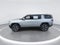 2024 Rivian R1S Adventure
