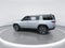2024 Rivian R1S Adventure