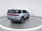 2024 Rivian R1S Adventure