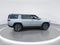 2024 Rivian R1S Adventure