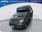 2016 Mercedes-Benz Sprinter 3500 Base BlueTEC®