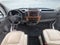 2016 Mercedes-Benz Sprinter 3500 Base BlueTEC®