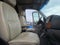2016 Mercedes-Benz Sprinter 3500 Base BlueTEC®