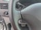 2016 Mercedes-Benz Sprinter 3500 Base BlueTEC®