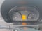 2016 Mercedes-Benz Sprinter 3500 Base BlueTEC®