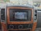 2016 Mercedes-Benz Sprinter 3500 Base BlueTEC®