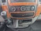 2016 Mercedes-Benz Sprinter 3500 Base BlueTEC®
