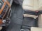 2016 Mercedes-Benz Sprinter 3500 Base BlueTEC®