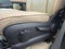 2016 Mercedes-Benz Sprinter 3500 Base BlueTEC®