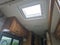 2016 Mercedes-Benz Sprinter 3500 Base BlueTEC®