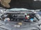 2016 Mercedes-Benz Sprinter 3500 Base BlueTEC®