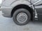 2016 Mercedes-Benz Sprinter 3500 Base BlueTEC®