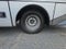 2016 Mercedes-Benz Sprinter 3500 Base BlueTEC®