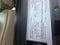 2016 Mercedes-Benz Sprinter 3500 Base BlueTEC®