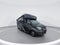 2016 Mercedes-Benz Sprinter 3500 Base BlueTEC®