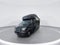 2016 Mercedes-Benz Sprinter 3500 Base BlueTEC®