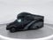 2016 Mercedes-Benz Sprinter 3500 Base BlueTEC®