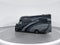 2016 Mercedes-Benz Sprinter 3500 Base BlueTEC®