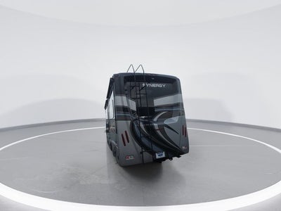 2016 Mercedes-Benz Sprinter 3500 Base BlueTEC®