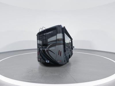 2016 Mercedes-Benz Sprinter 3500 Base BlueTEC®