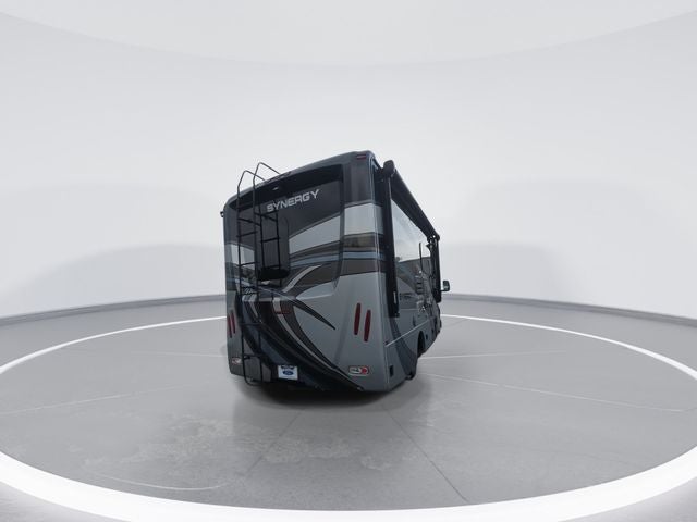 2016 Mercedes-Benz Sprinter 3500 Base BlueTEC®