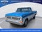 1970 Ford F-250 XLT Ranger