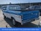 1970 Ford F-250 XLT Ranger