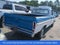 1970 Ford F-250 XLT Ranger