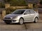 2011 Mitsubishi Lancer ES
