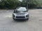 2020 Mitsubishi Outlander Sport 2.0 ES