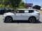 2024 Mitsubishi Outlander Base