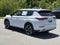 2024 Mitsubishi Outlander Base