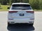 2024 Mitsubishi Outlander Base