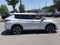 2024 Mitsubishi Outlander Base