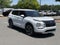2024 Mitsubishi Outlander Base