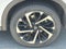 2024 Mitsubishi Outlander Base