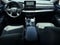 2024 Mitsubishi Outlander Base
