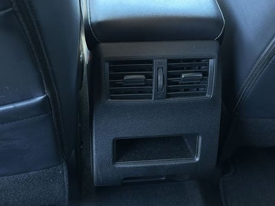 2024 Mitsubishi Outlander Base