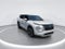 2024 Mitsubishi Outlander Base