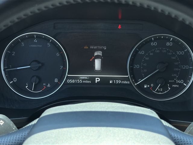 2024 Mitsubishi Outlander Base