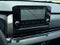 2024 Mitsubishi Outlander Base