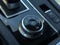 2024 Mitsubishi Outlander Base